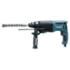 Makita HR2600