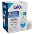 Laica Filtr Fast Disk 6ks