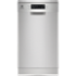 Electrolux ESG43310SX