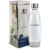 Sodastream Lahev FUSE 1l Metal