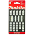 Makita A-86898