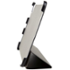 Tactical Book Tri Fold Apple iPad 10.9 2022 8596311200205