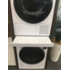Beko SKWS54 