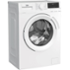 Beko EWUE76261CSH1W