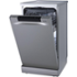 Gorenje GS541D10X