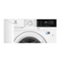 Electrolux SteamCare® 700 EWN7F447WI