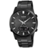Casio LCW M170DB-1A 