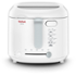 Tefal FF203130