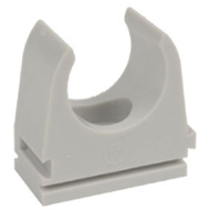 Kopos Příchytka 5320 KB