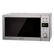 Sencor SMW 6022 