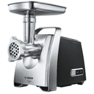 Bosch ProPower MFW68660