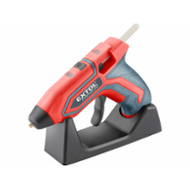 Extol Premium 8891500