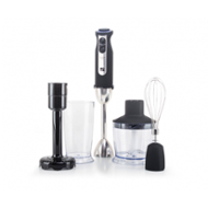 G21 Vitalstick PRO 1000 W