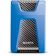 ADATA HD650 1TB, 2,5