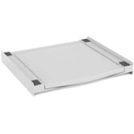 Meliconi Torre Smart L60