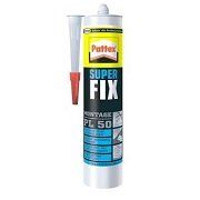 Pattex Super Fix PL50 - 50 g