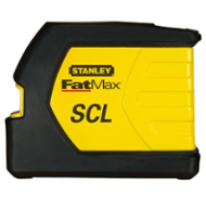 Stanley 1-77-320