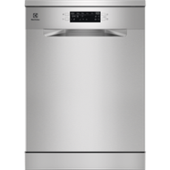 Electrolux ESM48210SX
