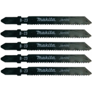 Makita pilky č.B-23 A-85743