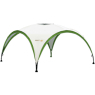 Coleman Event Shelter Pro 