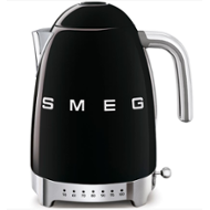 SMEG KLF04BLEU 