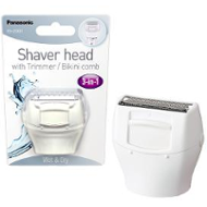 ES-2D01-W503 PŘÍSL. EPILÁTORY PANASONIC