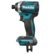 Makita DTD154Z