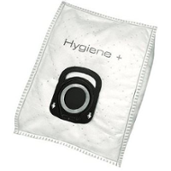 Rowenta High Filtration Hygiene+ ZR200540