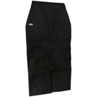 Axkid Chránič sedadla / kapsář