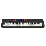 CT S1000V klávesový nástroj vč ad. CASIO
