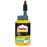 Pattex Wood Super 3 - 250 g