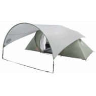 Coleman Classic Awning