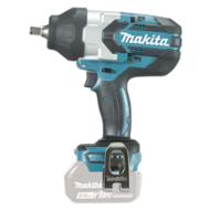 Makita DTW1002Z