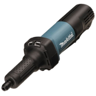 Makita GD0601