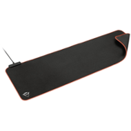TRUST GXT764 GLIDE-FLEX RGB XXL podložka