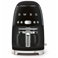 SMEG DCF02BLEU 