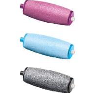 SPX 001 brusná hlava (3 ks) pro SPE 411x