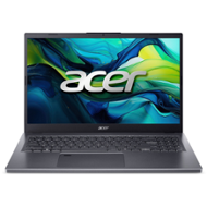 Acer Aspire 15/A15-51M-518S/i5-13420H/15,6