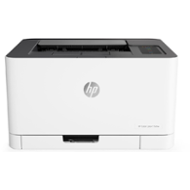 HP Color Laser 150NW