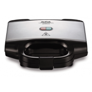 Tefal SM157236