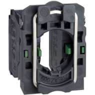 Schneider Electric ZB5AZ103