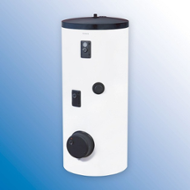 Dražice OKC 300 NTR/BP