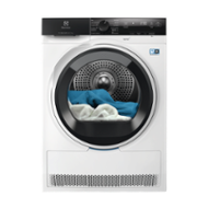 Electrolux EW7D494GUC