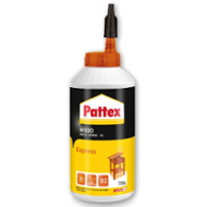 Pattex Wood Express - 250 g 