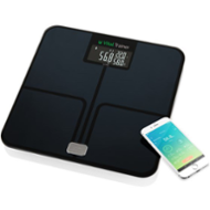 ETA Vital Trainer 7780