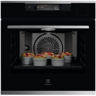 Electrolux KOAAS31CX