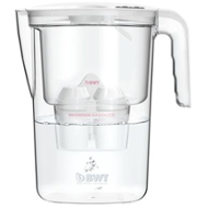 BWT VIDA MEI + 1X FILTR BWT