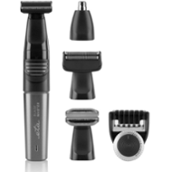 ETA 0341 90000 BLADEMASTER