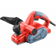 Extol Premium 8893404