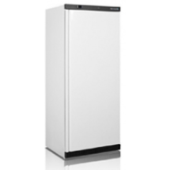 Tefcold UR 600 ST